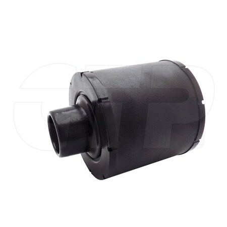 Aic Replacement Parts Cleaner As Fits Caterpillar Models 2457451